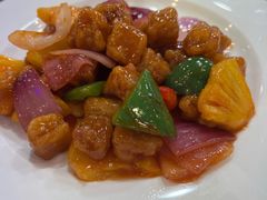 -渔民新村(番禺总店)