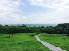 iphone_upload_pic-鹅銮鼻灯塔