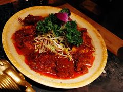 花千骨-蜀大侠火锅(春熙路店)