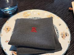 -玖五京菜(杭州城北万象城店)