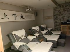 -海印缤缤广场