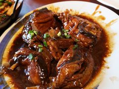 -苏州人家(锦溪镇店)