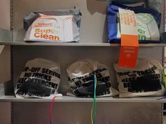 -badmarket(K11购物中心店)