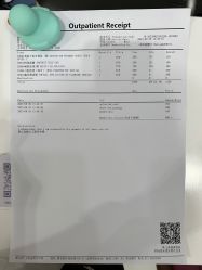-唯儿诺儿童医院·儿科·眼科·口腔(金桥店)