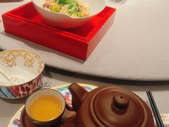 -不贰小院(余姚多元文化创意园店)