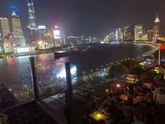 -罗斯福色戒酒吧(外滩店)