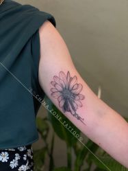 -千贺宗纹身传统大师