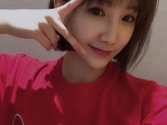 -超级猩猩健身·团课·瑜伽(花园道店)