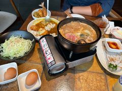 -山杏yama-katsu·吉列炸物