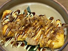 -ITARU食堂·定食料理(西丽店)