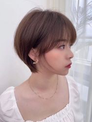 -凯博K-boom Hair Salon