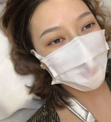 -久匠·野生眉半永久纹眉