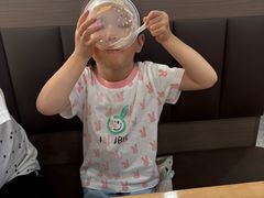 -贤花饭店(城阳店)