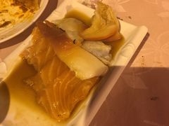 -三亚胜意海景酒店·海鲜自助餐厅(三亚湾路店)
