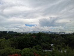 -巍阁月子中心(南山店)