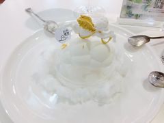 -风甜日暖·星座主题甜点(东二环泰禾店)