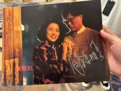 -宁波威斯汀酒店