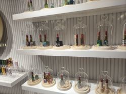 -觅香调香室(南锣鼓巷店)
