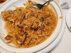 -巴盟人家·内蒙地方菜(华丽家族店)