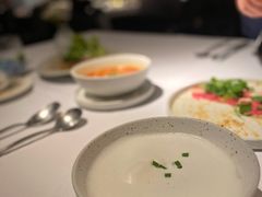 -夏朵花园(复兴西路店)