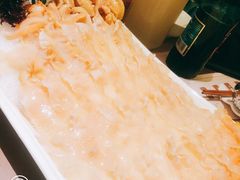 -協成海鮮火鍋(老店)