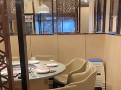 -七欣天香辣蟹火锅(无锡锡沪西路店)