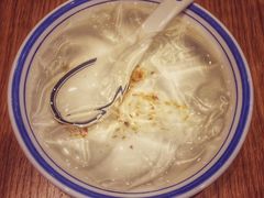 -文叔·湖北名小吃·小龙虾(华强北店)