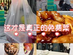 -五谷屯私房菜·始于2005(中山陵童卫路店)