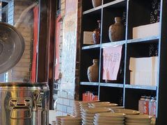 -饭江湖·江湖菜(湖广会馆店)