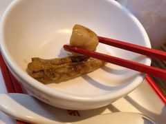 -胖哥俩肉蟹煲(盐城金鹰国际店)