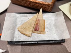 -小厨娘淮扬菜(江宁万达店)