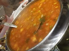 -添福来墨鱼饺子 · 海鲜东北菜(大连星海·黄浦路店)