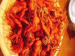 -樊记王·朝阳烧烤粥吧(星沙店)
