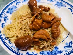 -恩宁刘福记(东华东路店)