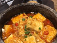 -云海肴汽锅鸡·云南小炒(曲江大悦城店)