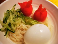 -比格比萨自助(宋家庄店)