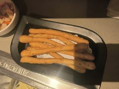 -海底捞火锅(顺义华联店)