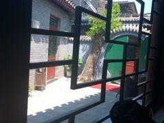 -厉家菜(德胜门总店)