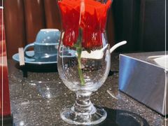 -华豫川酒家(双子塔店)