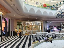 -超级奈尔宝SUPER NEOBIO(杭州星光店)