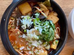 -顺溜削面(大王路店)