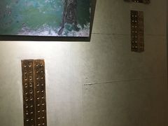 -箱美术馆私房菜(水晶郦城店)