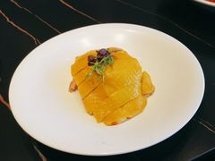 -宝燕壹号景观餐厅(龙盛国际商业广场店)