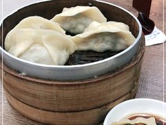 -刘长兴(三牌楼店)