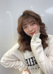 -COSMO PRO造型