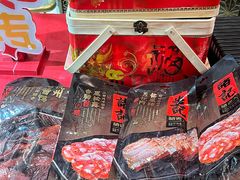 -杭州大厦LSE城市生活超市(杭州大厦店)