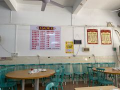 -三叔牛杂火锅店(三淮大街15号店)