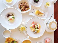 -爱丽丝牛排西餐厅(光谷步行街店)