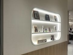-海马体照相馆(北京大族广场店)