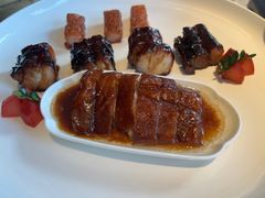 -炳胜品味(海印总店)